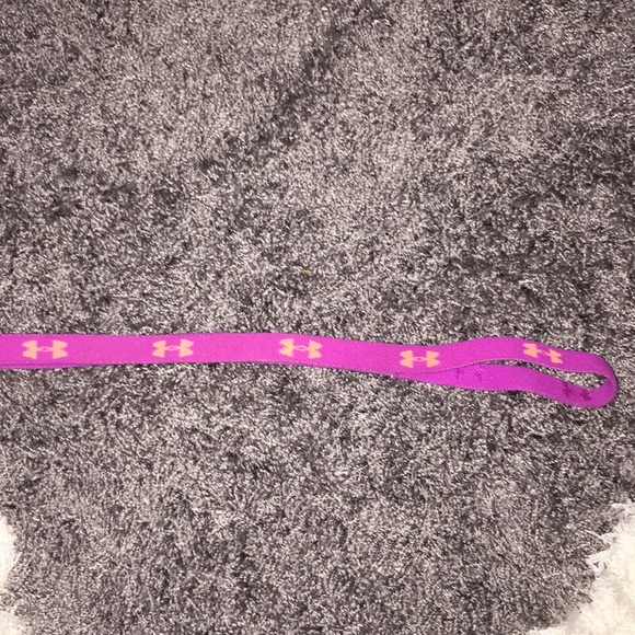 Headbands - Picture 4 of 7